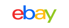 发现全球好物，从 eBay 开始
