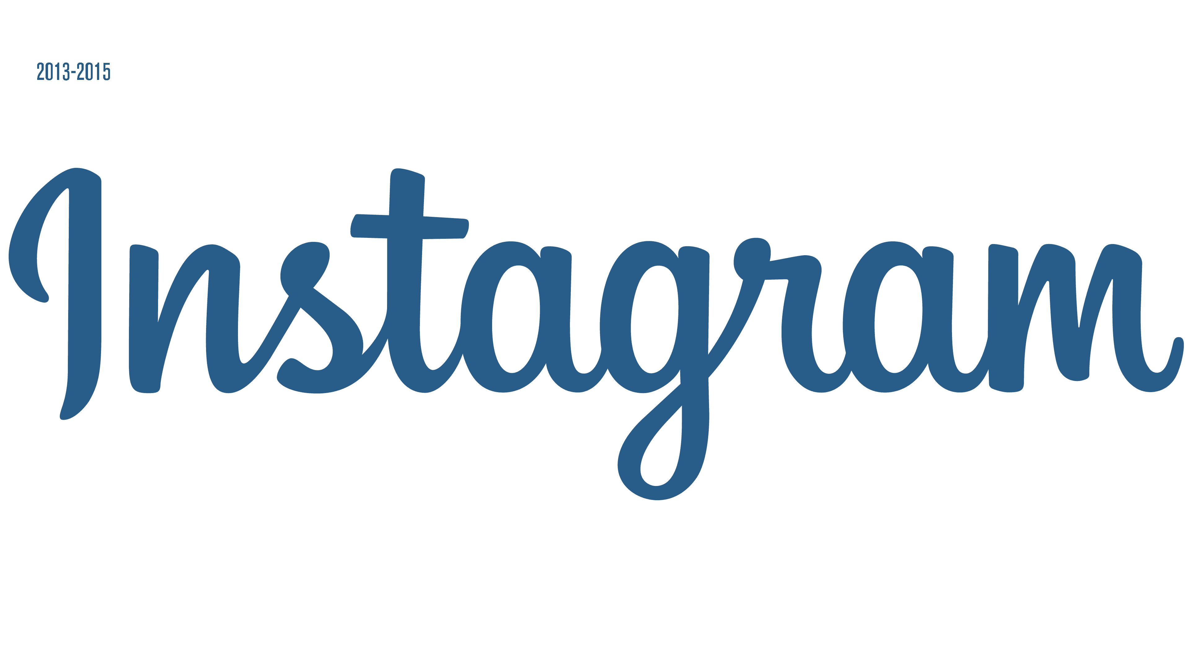 Instagram：记录、分享、连接世界的精彩瞬间