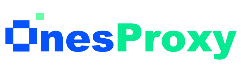onesproxy