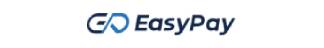 EasyPay：轻松支付，一步到位