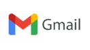 Gmail：高效、安全的邮件体验