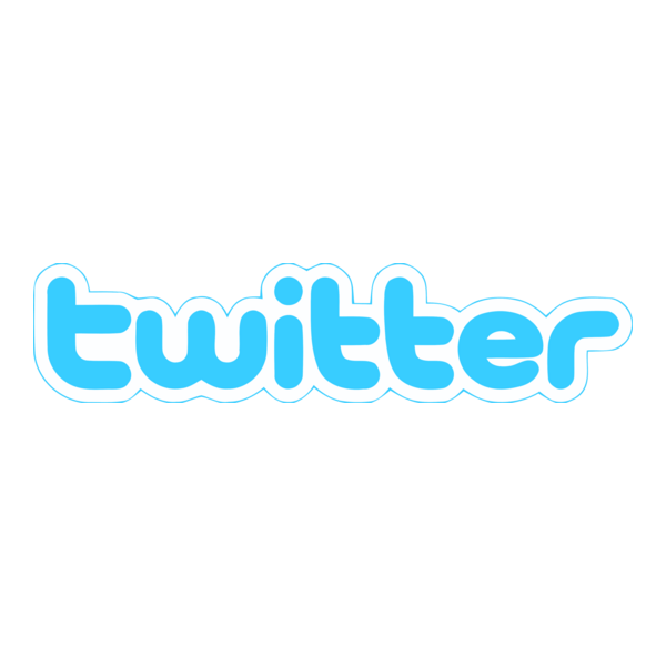 Twitter：实时社交互动平台，发现全球趋势